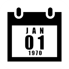 ICS Calendar