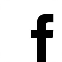 Facebook Group