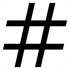 IRC Webchat