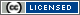 Creative Commons Non-commercial License with Attribution 3.0