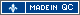 Made in Quebec