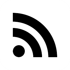 RSS Feed